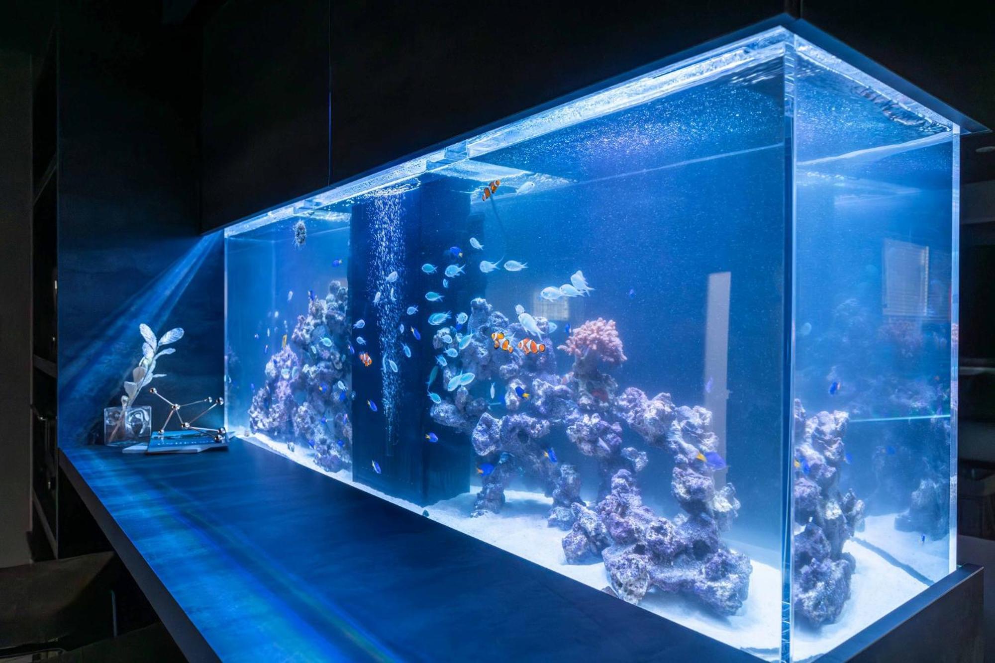 Japavista Aqua Villa Osaka Bagian luar foto